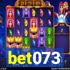 bet073