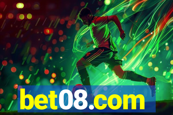 bet08.com