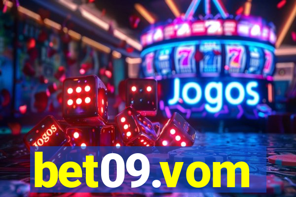 bet09.vom