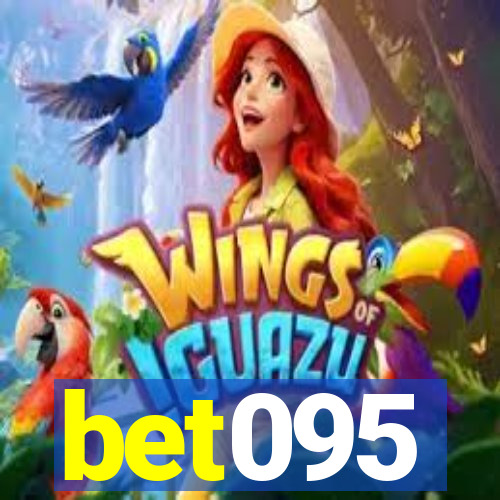 bet095