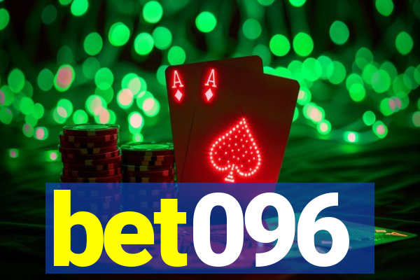 bet096