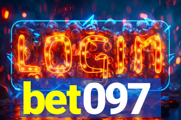 bet097