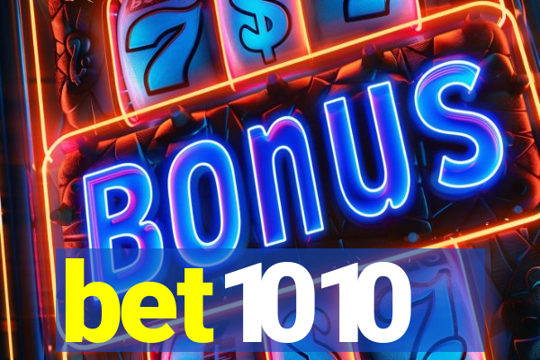 bet1010