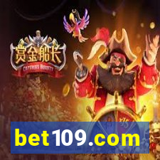 bet109.com