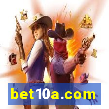 bet10a.com