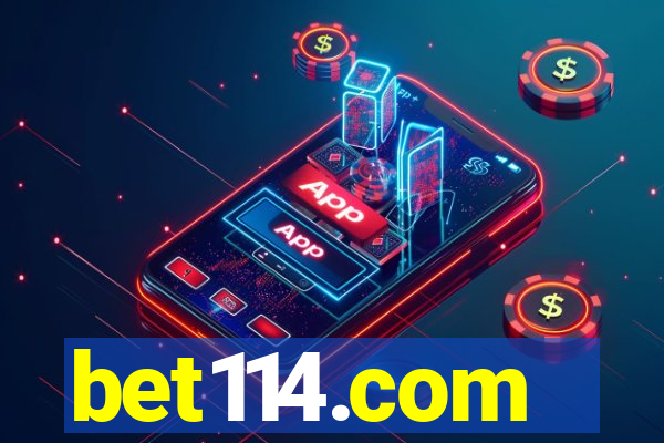 bet114.com