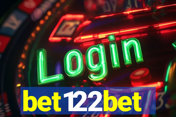 bet122bet