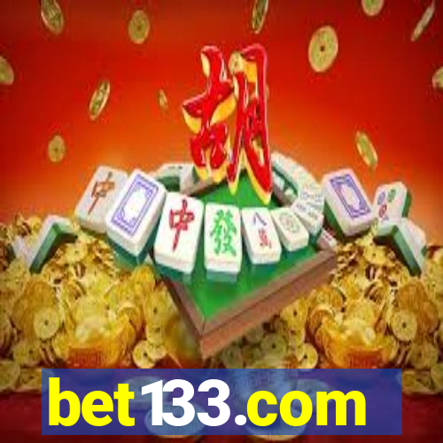 bet133.com