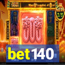 bet140