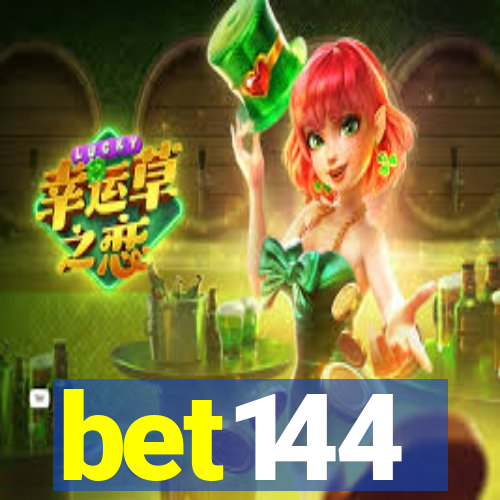 bet144