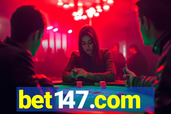 bet147.com