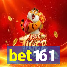 bet161