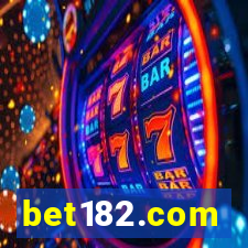 bet182.com