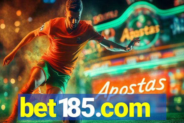 bet185.com