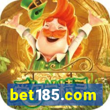 bet185.com