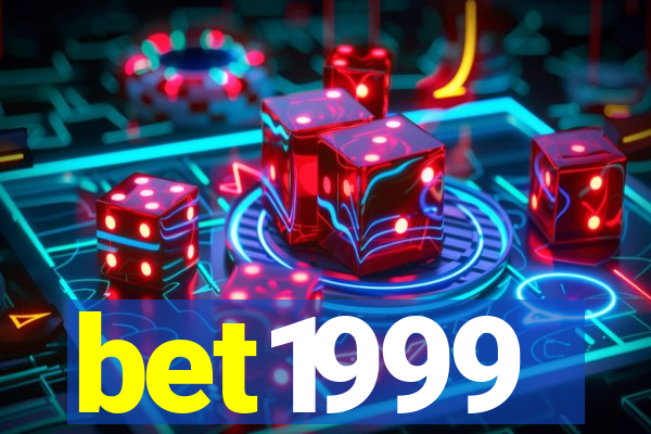 bet1999