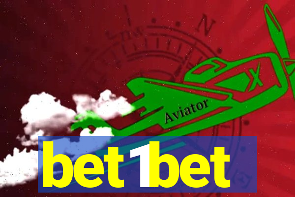 bet1bet