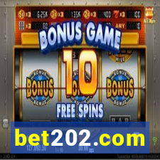 bet202.com