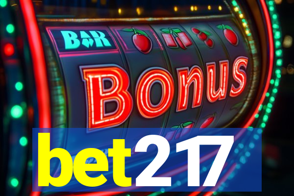 bet217