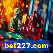 bet227.com