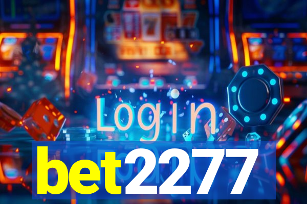 bet2277