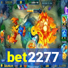 bet2277