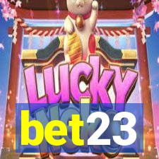 bet23