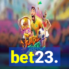 bet23.