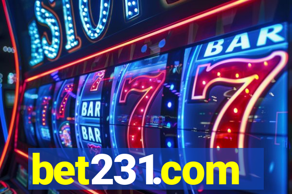 bet231.com