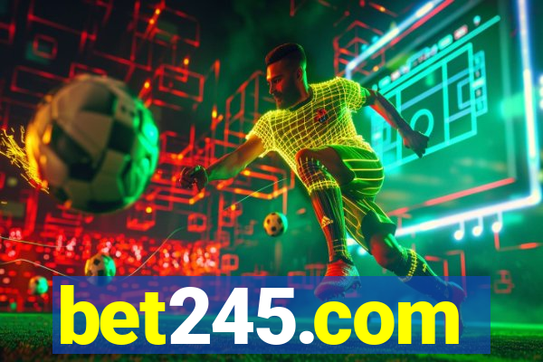 bet245.com