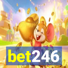 bet246