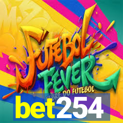 bet254