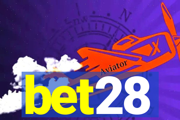 bet28