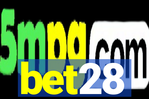 bet28