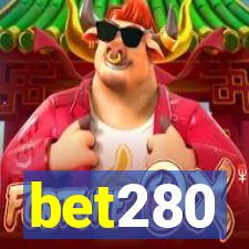 bet280