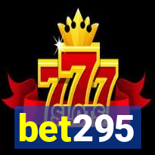 bet295