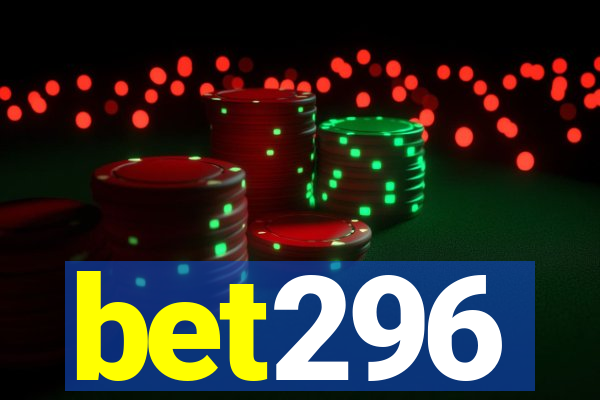 bet296