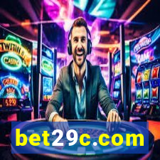 bet29c.com