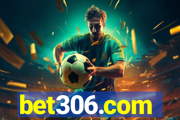 bet306.com