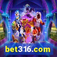 bet316.com