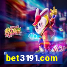 bet3191.com