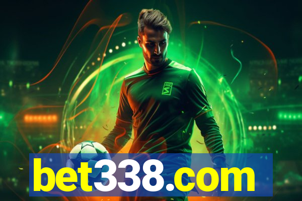 bet338.com