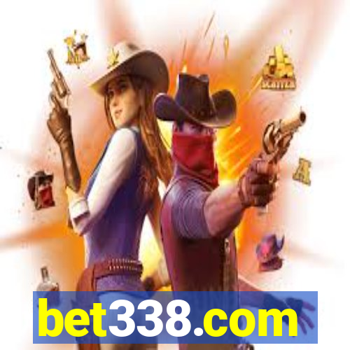 bet338.com