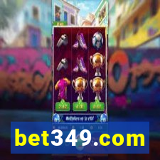 bet349.com