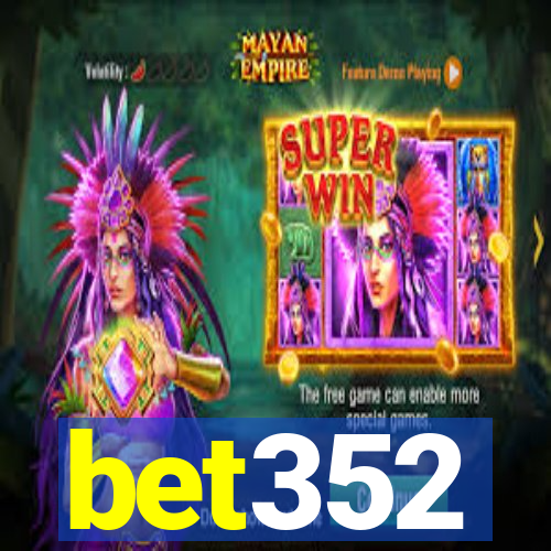 bet352