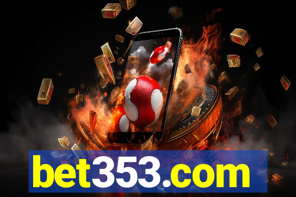 bet353.com