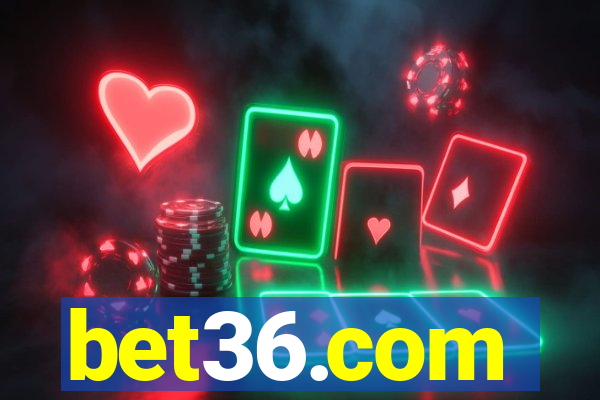 bet36.com