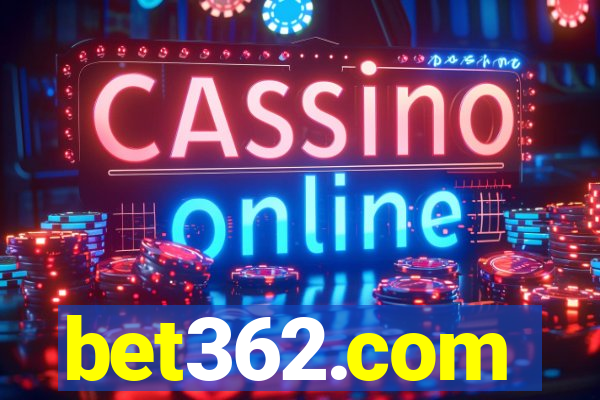 bet362.com