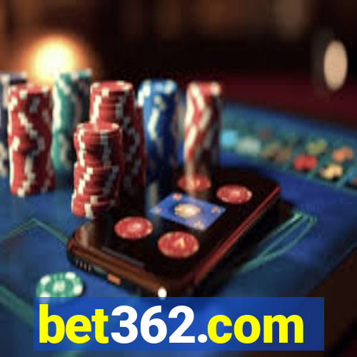 bet362.com