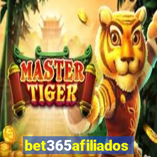 bet365afiliados